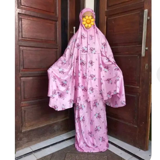 Harga 60000pcKain katunnya adem kak ga panasBisa CODKalau mau da 2