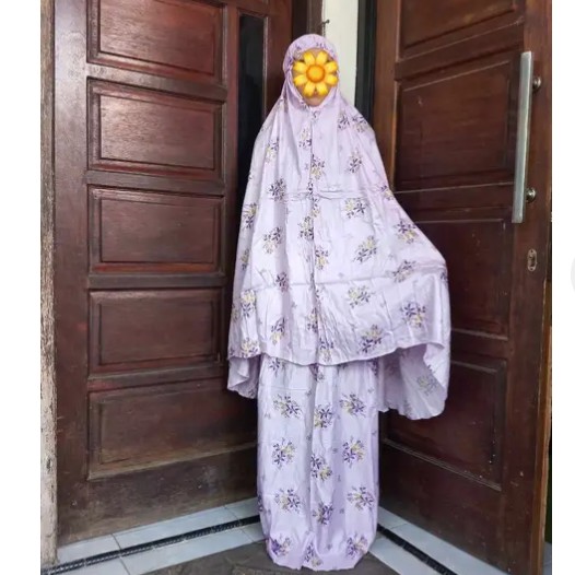 Harga 60000pcKain katunnya adem kak ga panasBisa CODKalau mau da 2