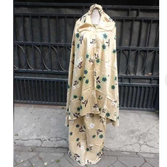 Harga 60000pcKain katunnya adem kak ga panasBisa CODKalau mau da 3