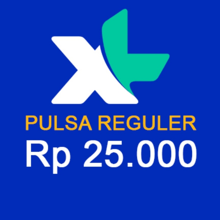 Harga Pulsa Dan Kurir