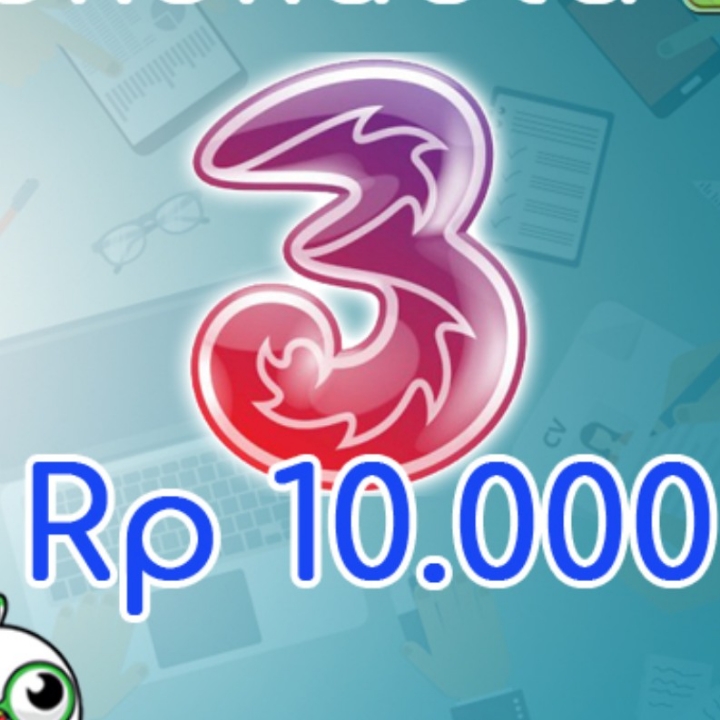 Harga Pulsa Dan Kurir