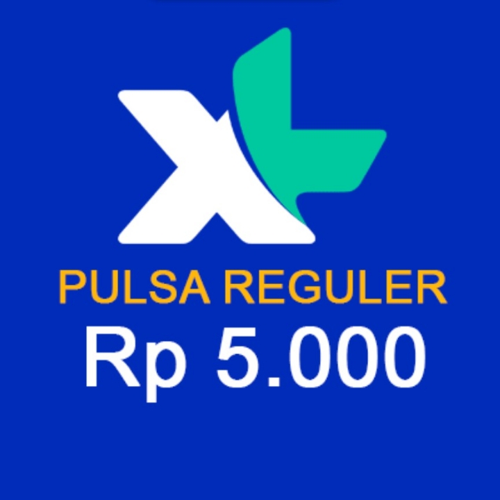 Harga Pulsa Dan Kurir