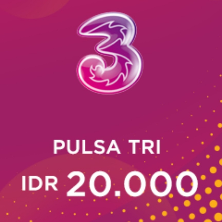 Harga Pulsa Dan Kurir