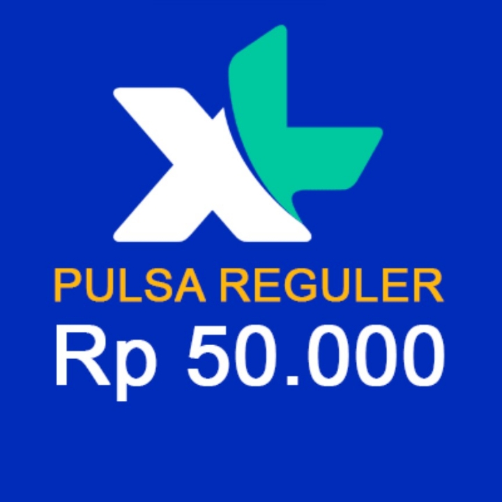 Harga Pulsa Dan Kurir