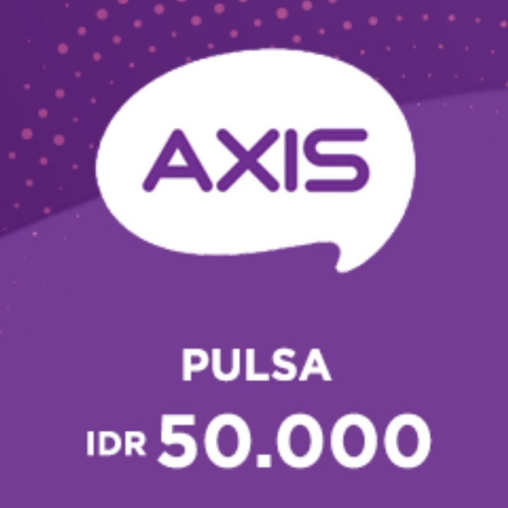 Harga Pulsa Dan Kurir