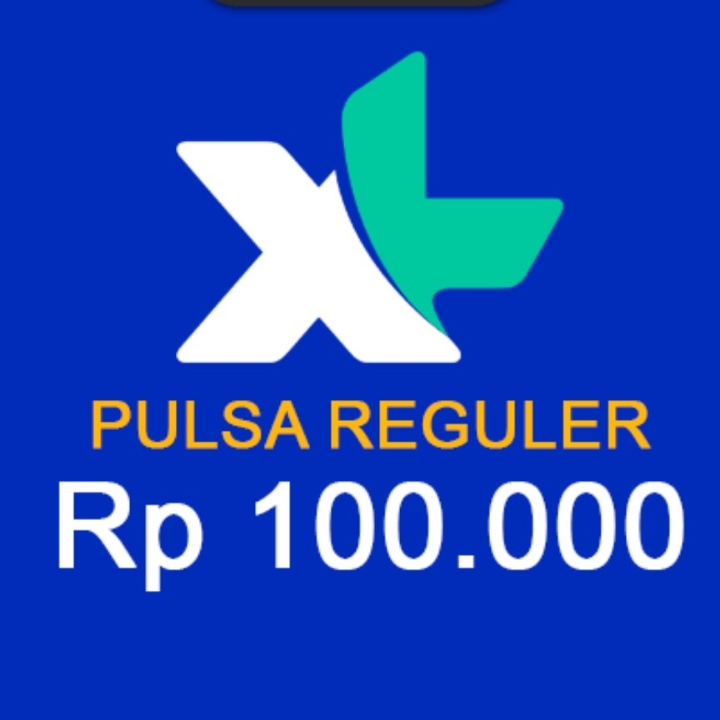 Harga Pulsa Dan Kurir