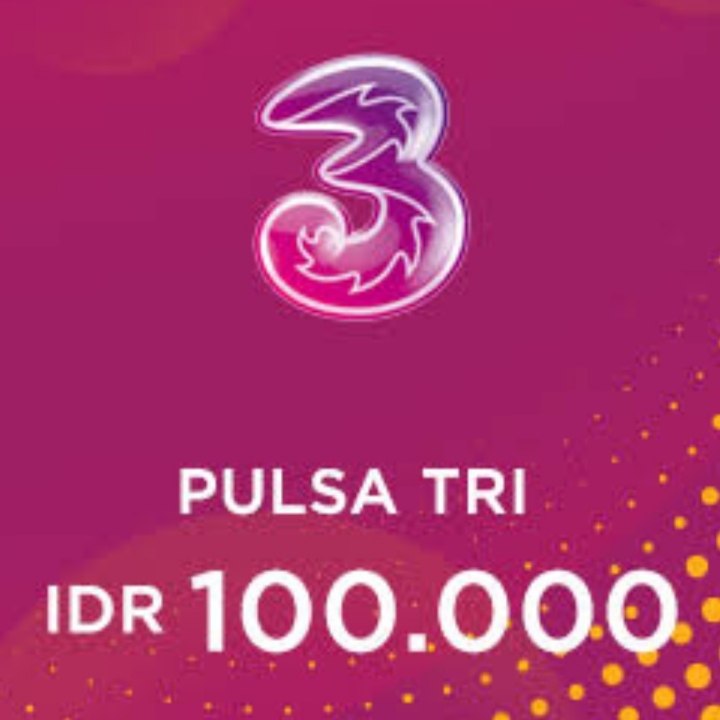 Harga Pulsa Dan Kurir