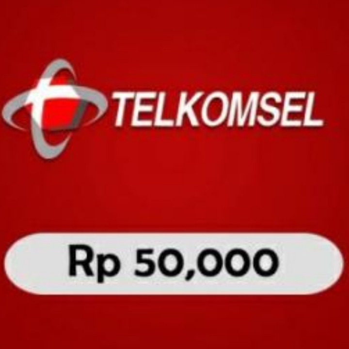 Harga Pulsa Dan Kurir