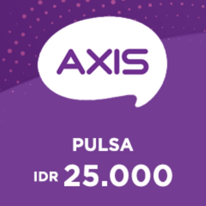 Harga Pulsa Dan Kurir