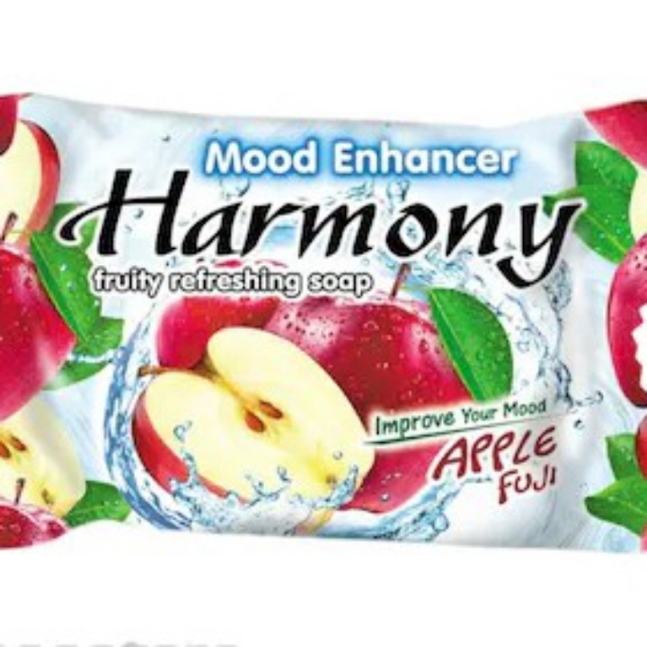 Harmony