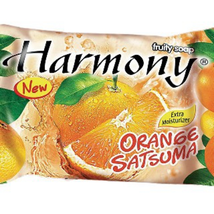 Harmony