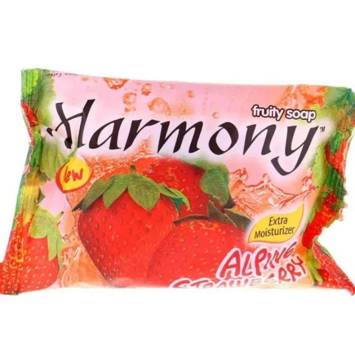 Harmony