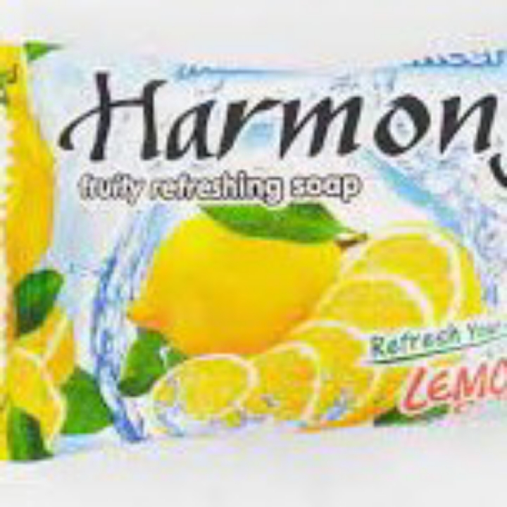 Harmony
