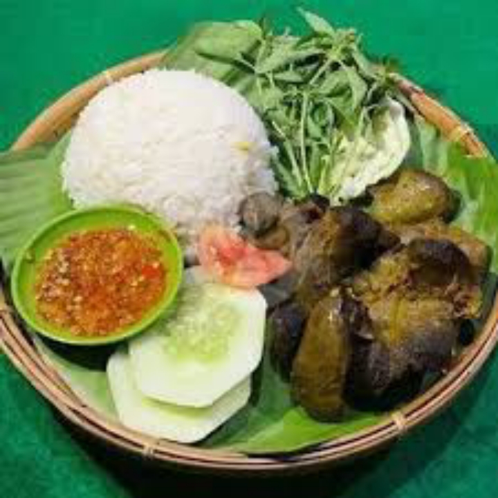 Hati Ampela