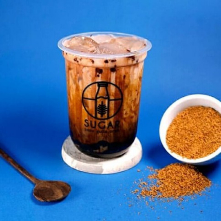 Hazelnut