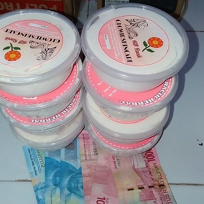 Hb Fulll Whitening 2