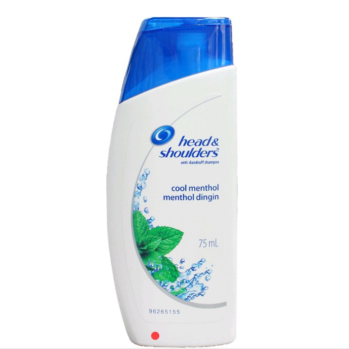 Head N Shoulders