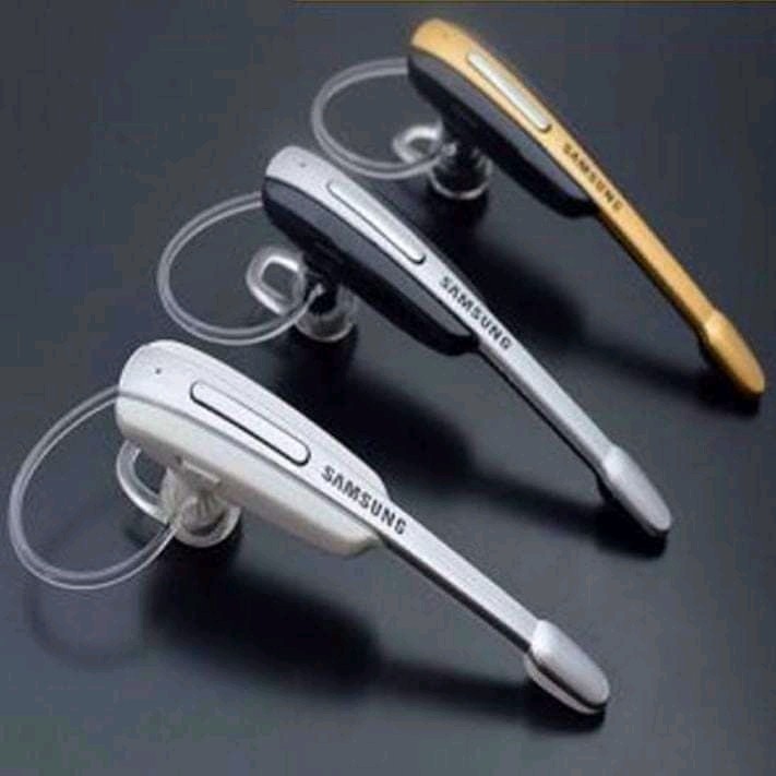 Head Set Bloetooth