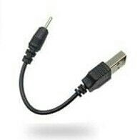 Headset Bluetooth Cap Iphone i7 3