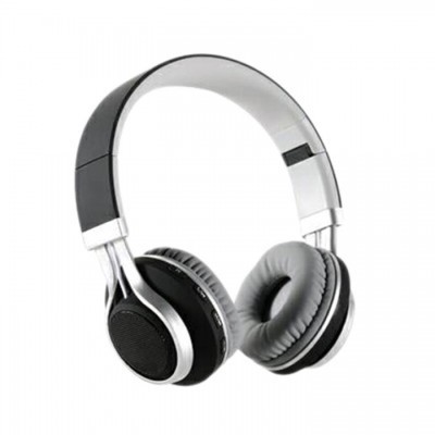 Headset Bluetooth Wireless Rexus BT-5 Headphone Gaming 3