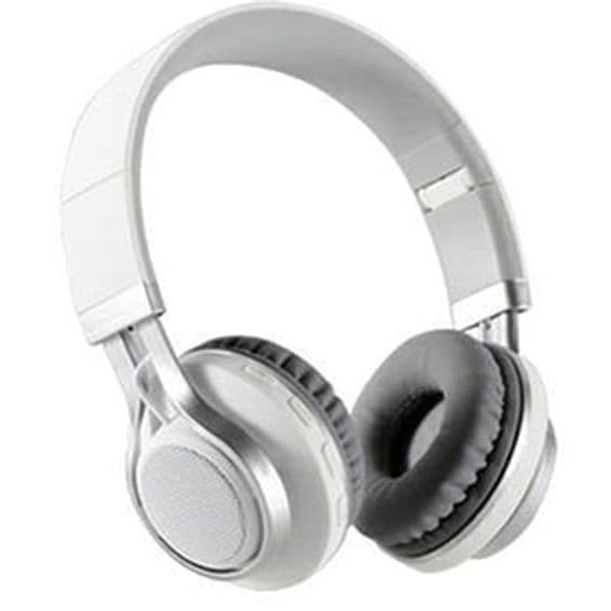 Headset Bluetooth Wireless Rexus BT-5 Headphone Gaming 4