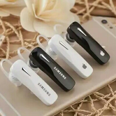 Headset Bluetoth P1 Samsung