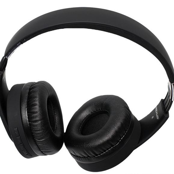 Headset Gaming Bluetooth Rexus M1 Wireless Gaming Headphone 2