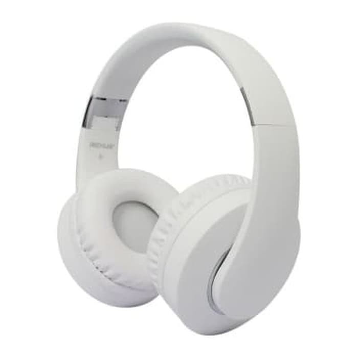 Headset Gaming Bluetooth Rexus M1 Wireless Gaming Headphone 3
