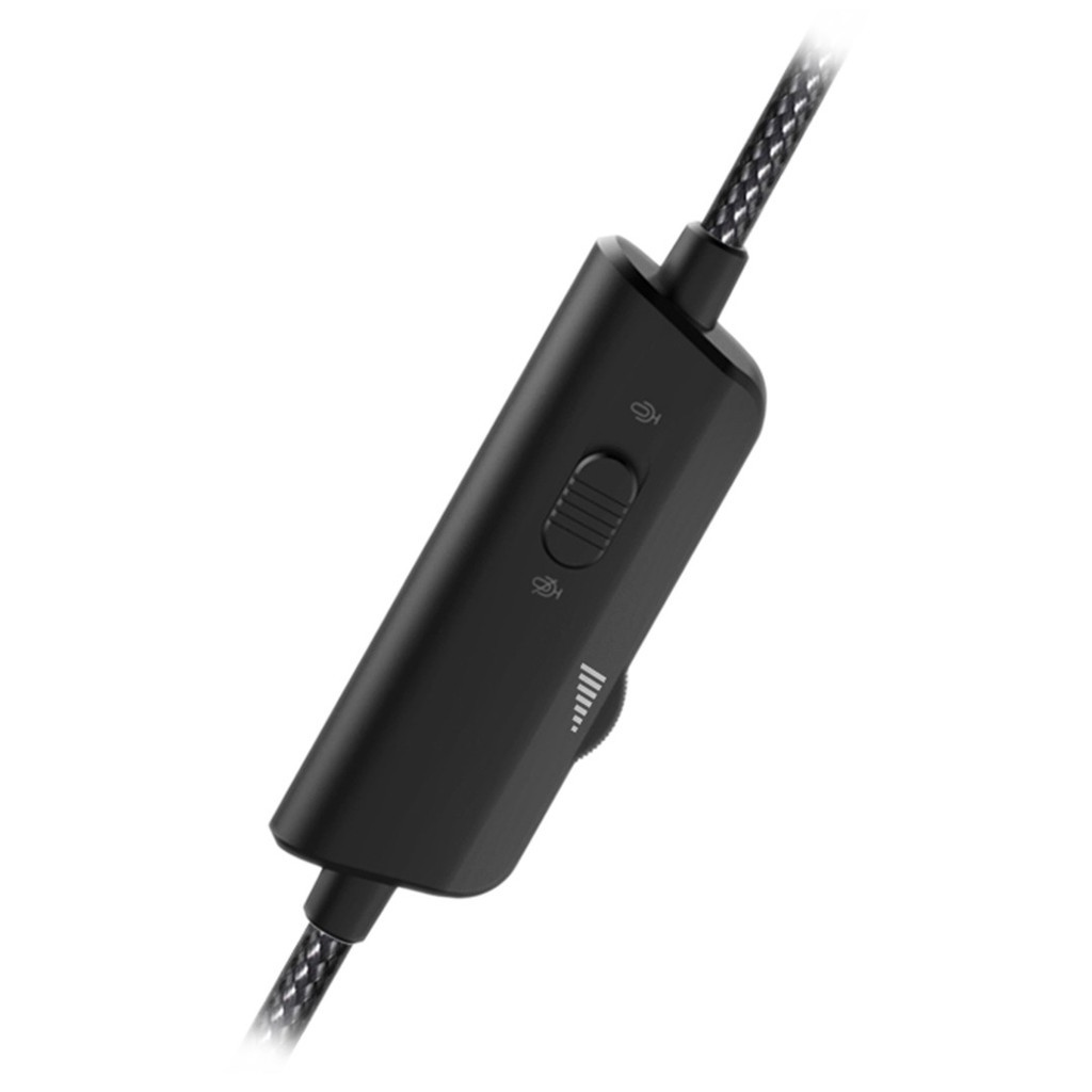Headset Gaming Rexus Hx25 Thundervox Pro Stream Headphone 3