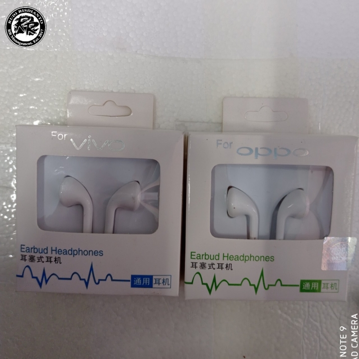 Headset Ori 2