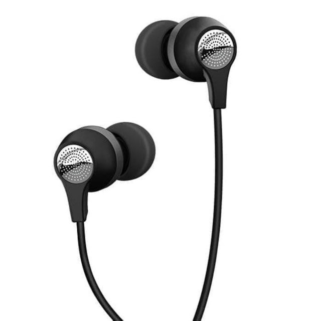 Headset Robot Stereo Sounds Earphones