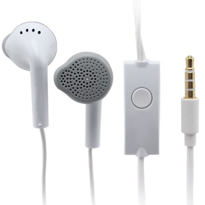 Headset Samsung Ex J1 Ace Original