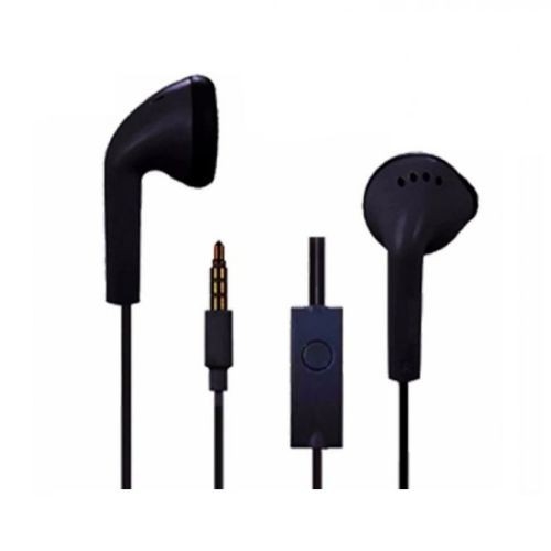 Headset Samsung Hs330