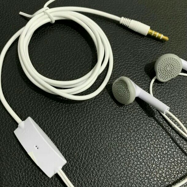 Headset Samsung Vietnam Seri YS 2