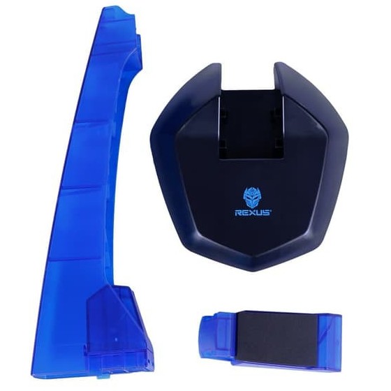 Headset Stand Rexus J2 3