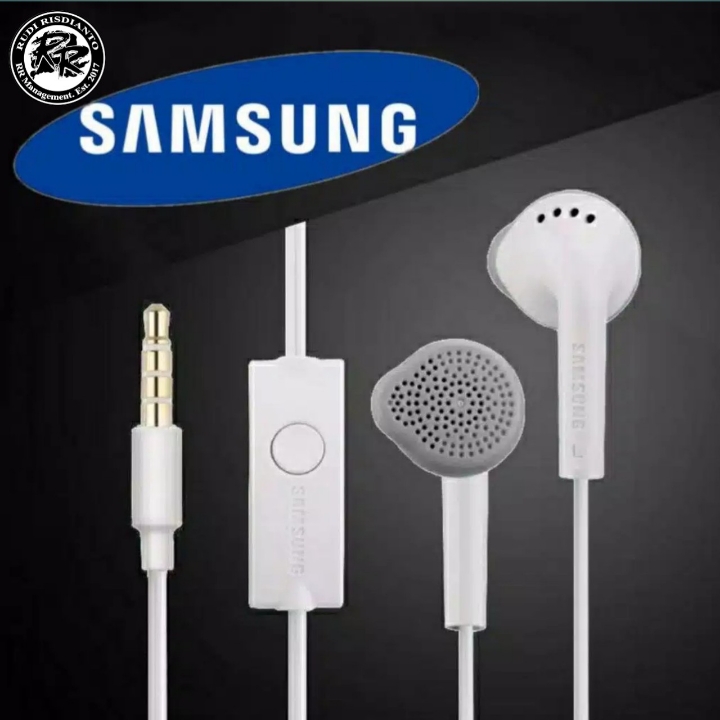 Headset Standar 
