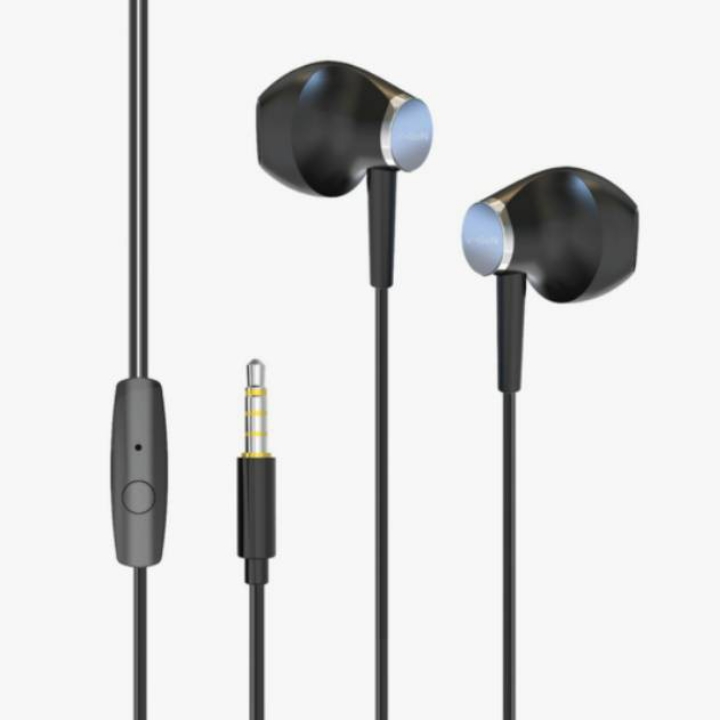 Headset VGEN VEP1-02a 4