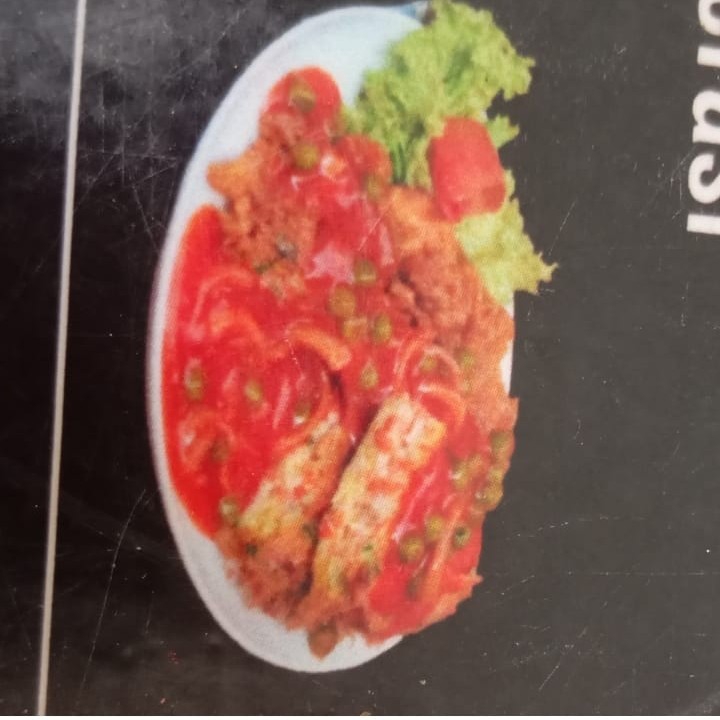 Hekeng