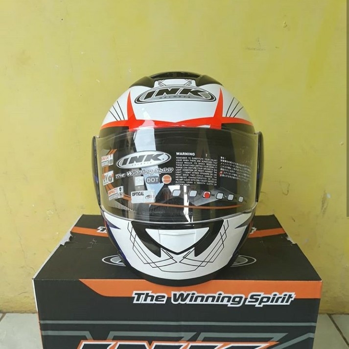 Helm