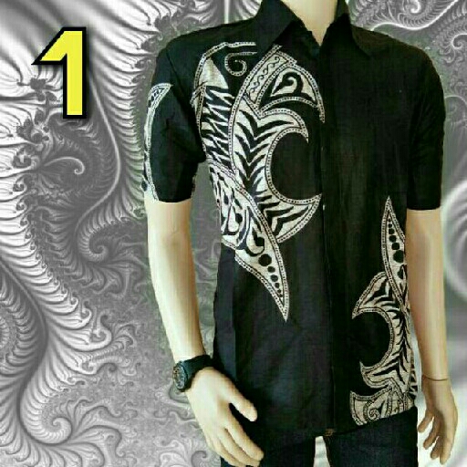 Hem Batik22