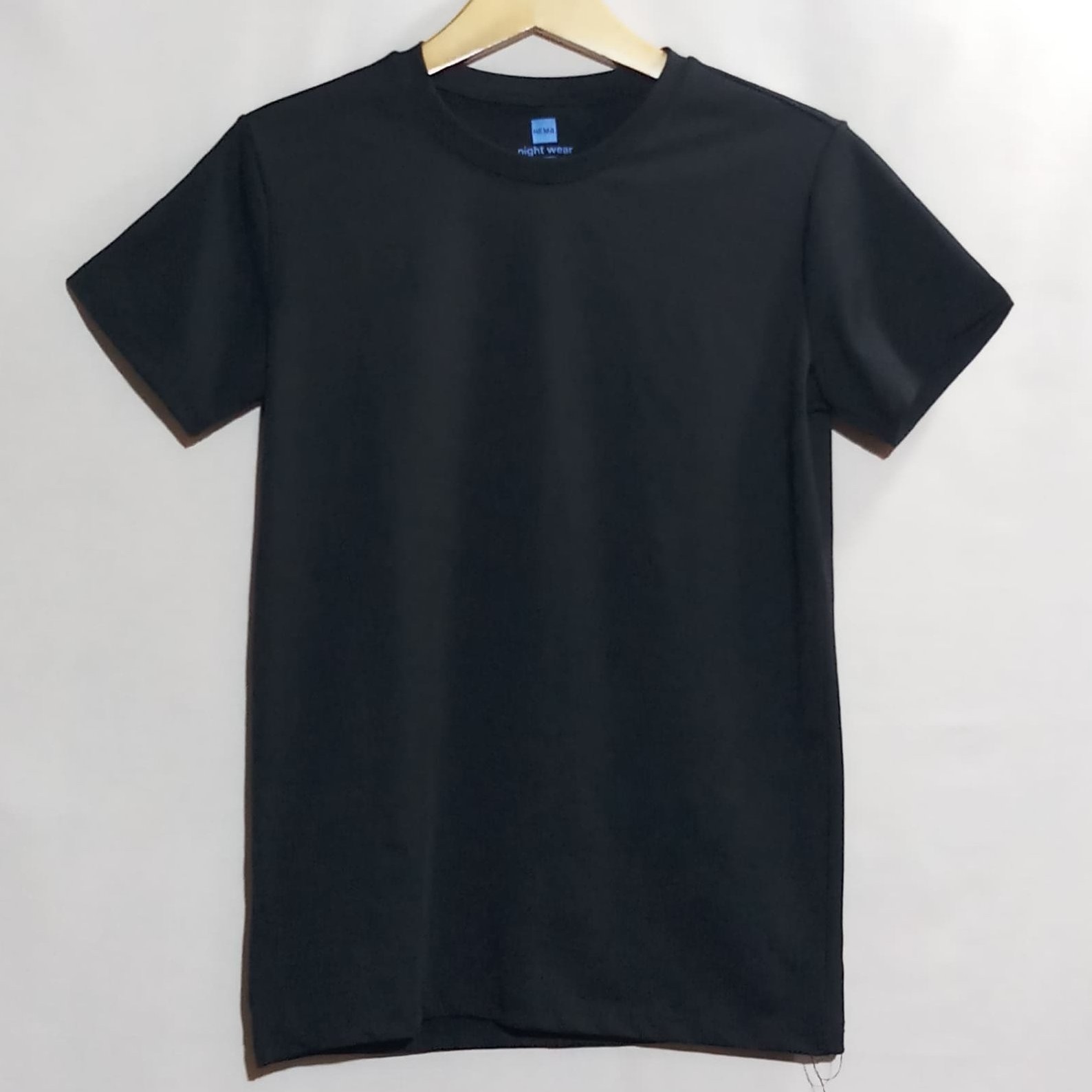 Hema Night Wears