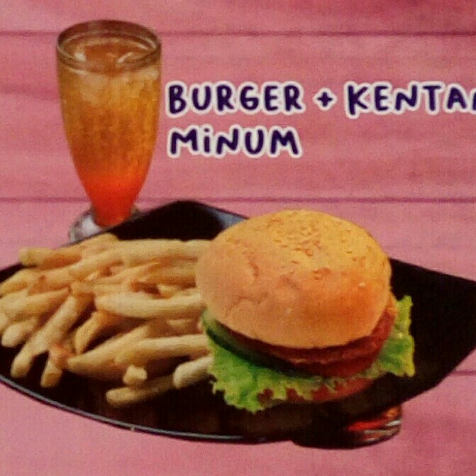 Hemat 1