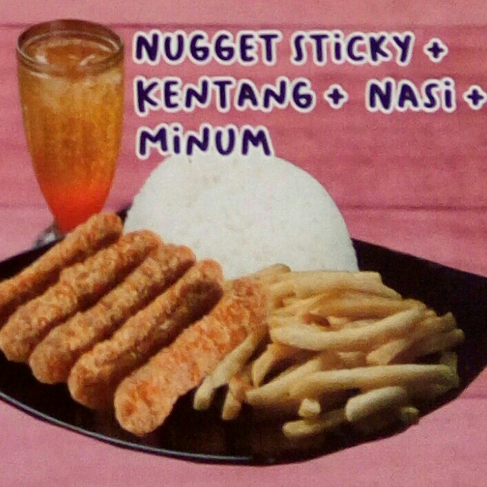 Hemat 2