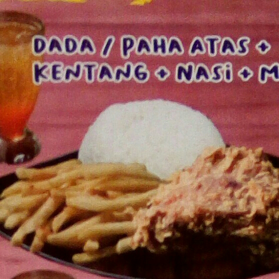 Hemat 3