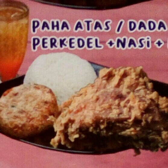 Hemat 4