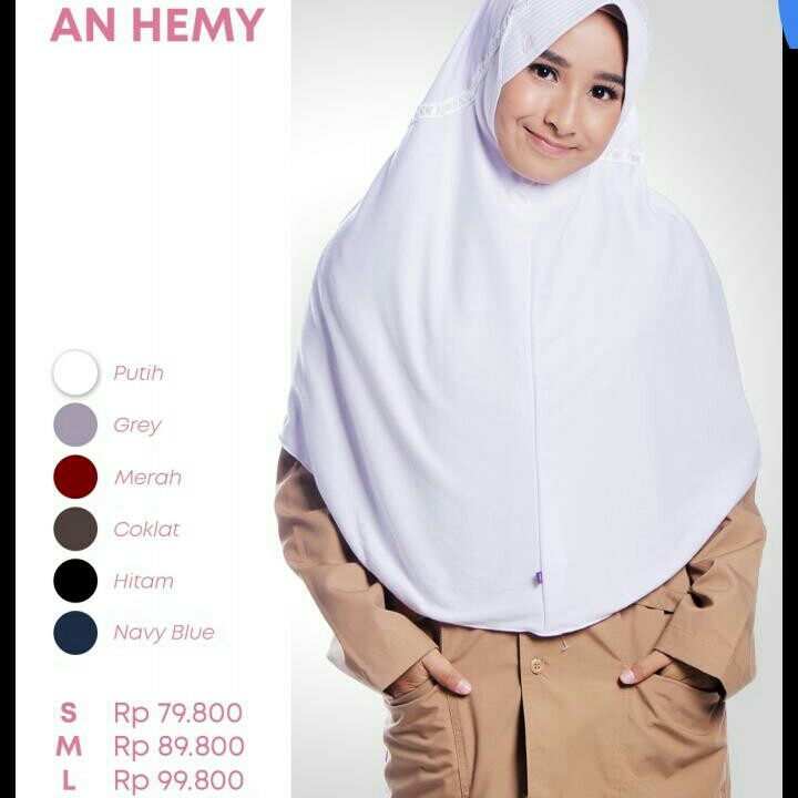 Hemy S
