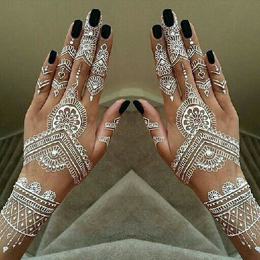 Henna Turki 1