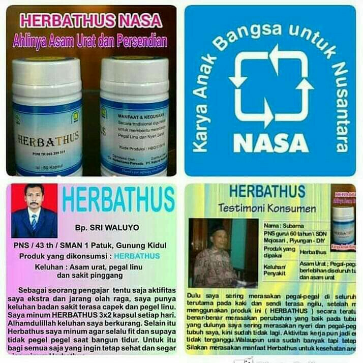 Herbathus  2