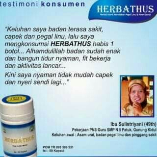 Herbathus  4