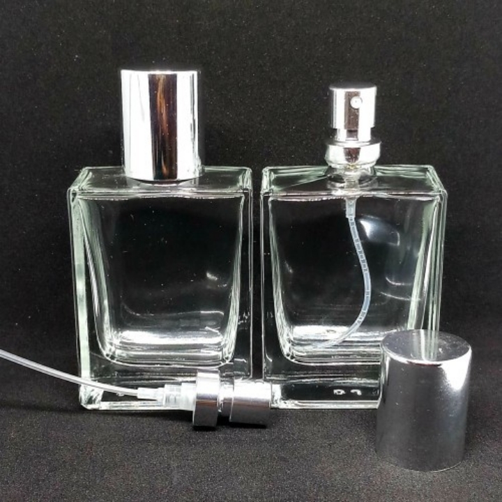 Hermes 35 ML